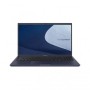 Laptop Business ASUS ExpertBook B1, B1502CVA-NJ3106XA, 15.6-inch, FHD (1920 x 1080) 16:9, Intel® Core™ i3-1315U Processor 1.2 GH